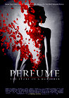 Perfume: The Story of a Murderer