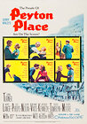 Peyton Place