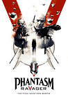 Phantasm: Ravager