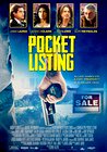 Pocket Listing