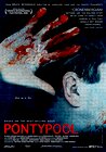 Pontypool