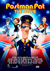 Postman Pat: The Movie