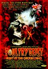 Poultrygeist: Night of the Chicken Dead