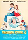 Problem Child 2