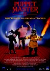 Puppet Master II