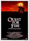 Quest for Fire