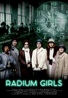 Radium Girls