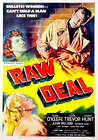 Raw Deal