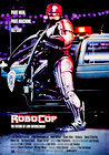 RoboCop