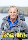 Robson Green's Weekend Escapes