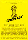 Room 237