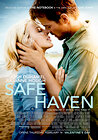 Safe Haven