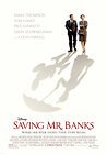 Saving Mr. Banks