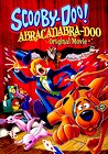 Scooby-Doo! Abracadabra-Doo