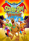 Scooby-Doo and the Legend of the Vampire