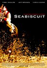 Seabiscuit