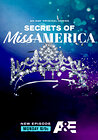 Secrets of Miss America