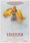 Sheena