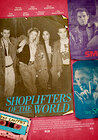 Shoplifters of the World