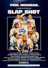 Slap Shot