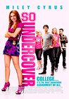 So Undercover