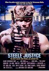 Steele Justice