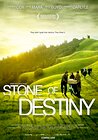 Stone of Destiny