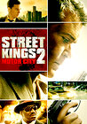 Street Kings 2: Motor City