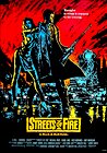 Streets of Fire