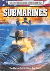 Submarines