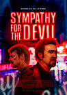 Sympathy for the Devil