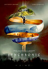 Synchronic