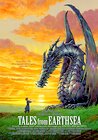 Tales from Earthsea