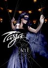 Tarja: Act 1