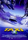 Taxi 3