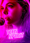 Teen Spirit