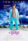 The 'Burbs