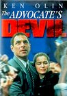 The Advocate's Devil