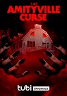 The Amityville Curse