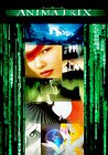 The Animatrix