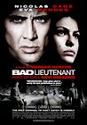 Bad Lieutenant: Port of Call New Orleans