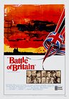 Battle of Britain