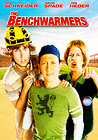 The Benchwarmers