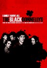 The Black Donnellys