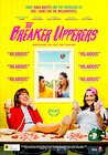 The Breaker Upperers