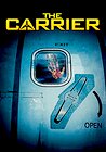 The Carrier