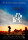 The Cider House Rules