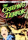 The Creeping Terror