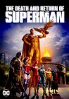 Reign of the Supermen