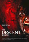 The Descent: Part 2